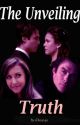 The Unveiling Truth [TVD FanFiction] by slRose18qn