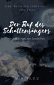 Der Ruf des Schattensängers by selihal