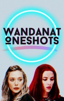 Wandanat One-Shots cover