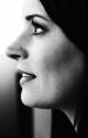 emily prentiss x reader | one-shots  by ssaprentisswife