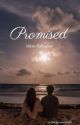 PROMISED || Aidan Gallagher by annesdrafts