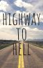 highway to hell