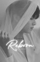 Reborn V1 | Taekook by deddinosaur204