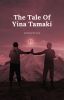 The Tale Of Yina Tamaki