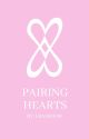 Pairing Hearts |louis tomlinson| by his_parents_gallery