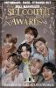 SELCOUTH BTS FANFICTION AWARDS 2021. [CLOSED]