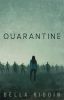 Quarantine