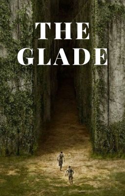 The Glade cover