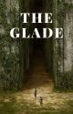 The Glade by PleasurePanda