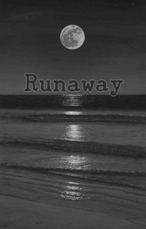 Runaway (Ranboo x Reader) by Jjeve12