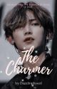 THE CHARMER // KANG YEOSANG by Dazzlingbyeol