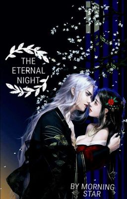 The Eternal Night cover