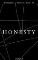 HONESTY by 2khai4