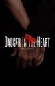 DAGGER IN THE HEART by mariabae9