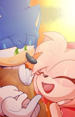 Sonamy - My Precious Rose cover