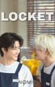 Locket ⟨Nomin⟩ ||Completed by lovilyhyuck