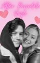 After Riverdale High by bughead_4_ever