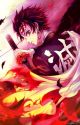 [Under Re-Write] Izuku Kamado: Demon Slayer by armoredlord1115