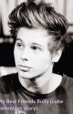 My Best Friend's Bully(Luke Hemmings story)(Rewriting) by YourBeautifulDemon