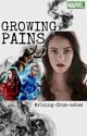 Growing Pains by rising-from-ashes