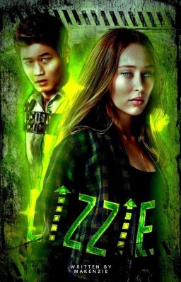 LIZZIE! minho cover