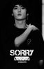 SORRY | BANGINHO 