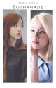 Euthanasie |Michaeng| by MadeInJapan151101