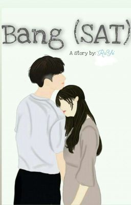 Bang (SAT) cover