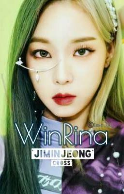 JiMinjeong/WinRina Stories [Multishoot] cover