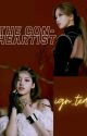 The Con-Heartist (2na) (Mina x Sana) by ign_ted