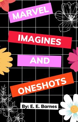 Marvel Imagines and Oneshots cover