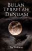 Bulan Terbelah Dendam