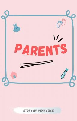 PARENTS [END] cover