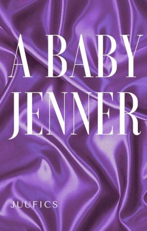 A Baby Jenner - Bryce Hall  by Juufics