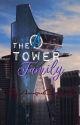 The Tower: Family by AvengersCompound