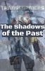 The Shadows of the Past { Transformers Prime Fanfic }