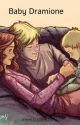 Baby Dramione by merluzza0505