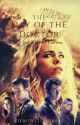 The Day of the Doctor Rewrite (ITSBA universe) by DemiWitch00067