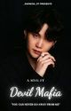 Devil Mafia | Suga FF ✔️ by ivswrites