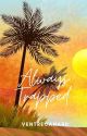 Always Trapped (Book 3 of Trap Trilogy) by VentreCanard