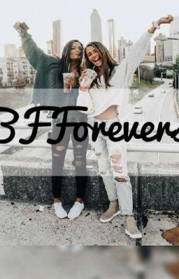 BFForever cover