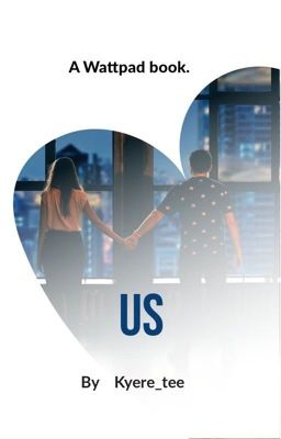 US cover