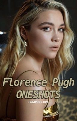 florence pugh one shots cover