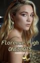 florence pugh one shots by pughsbelova