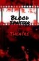 PAW Patrol: Blood Spatter in the Theatre by Blade_V