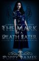 The Mark of a Death Eater by poppyjames