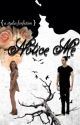 Notice Me (A Stydia Teen Wolf Fanfiction) by emilywrites-