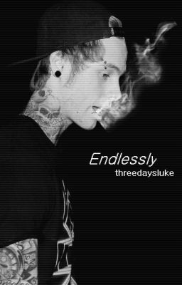 Endlessly ✧ Muke cover