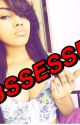 Obssessed (Mindless Behavior && Tyga Love Story) by BishhhhMindless