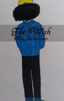 || The Wish... || MCYT   DSMP   SMPE || cover